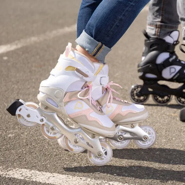 PlayLife Cloud Sun 'n' Sand Inline Skates