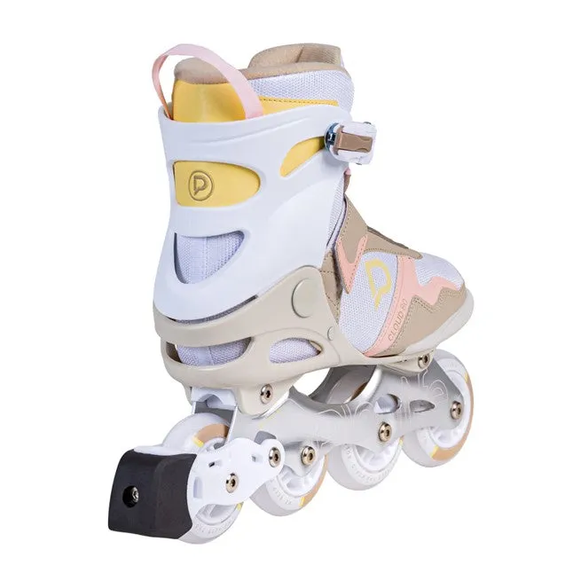 PlayLife Cloud Sun 'n' Sand Inline Skates