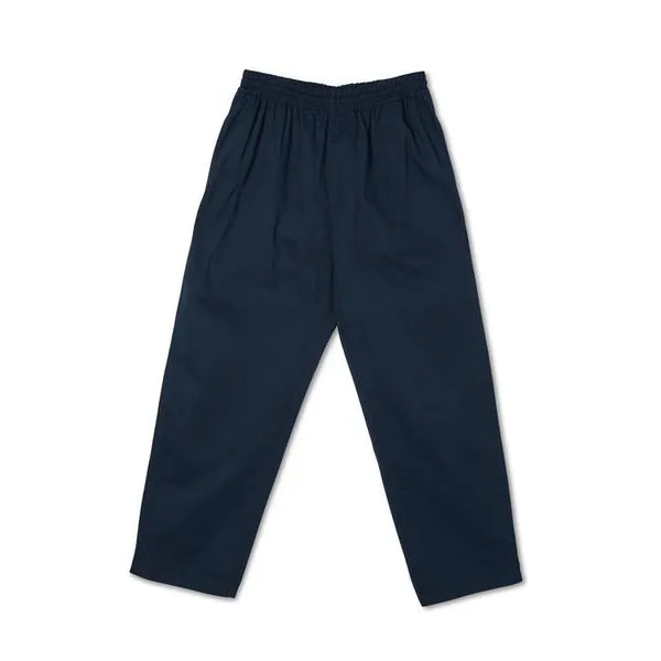 Polar Skate Surf Pant - New Navy