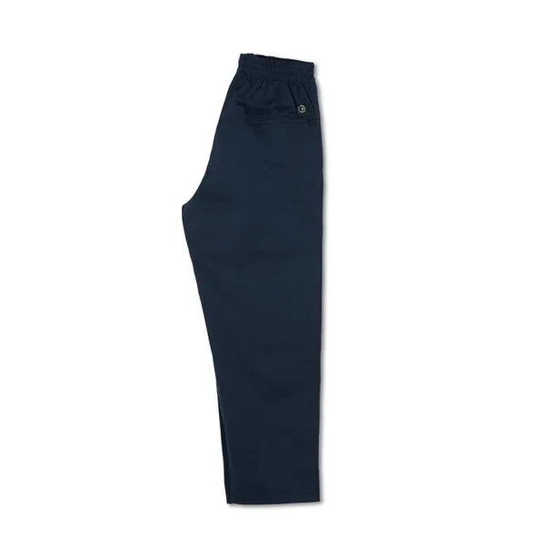 Polar Skate Surf Pant - New Navy