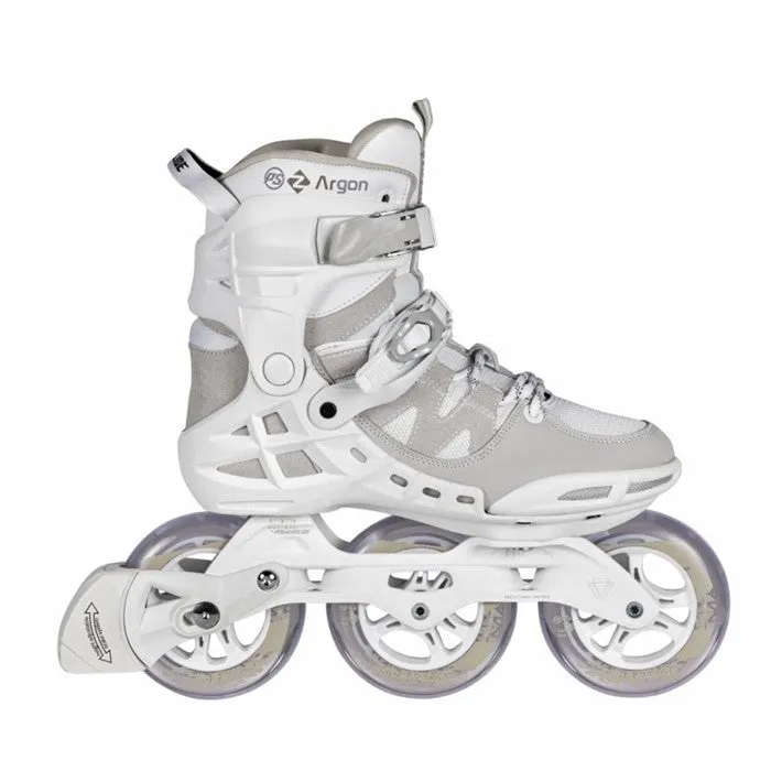 Powerslide Phuzion Argon Cloud 110 Inline Skates