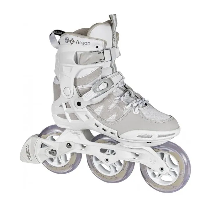 Powerslide Phuzion Argon Cloud 110 Inline Skates