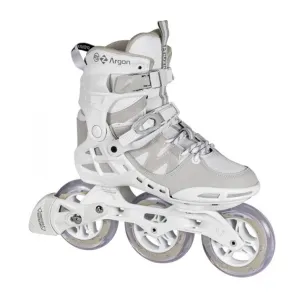 Powerslide Phuzion Argon Cloud 110 Inline Skates