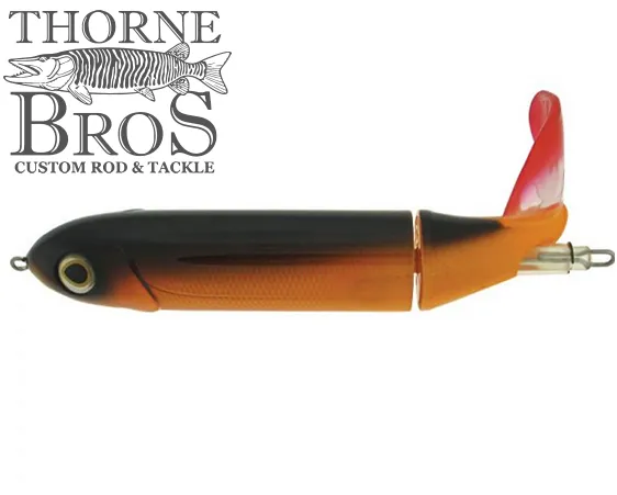 River2Sea Whopper Plopper 190