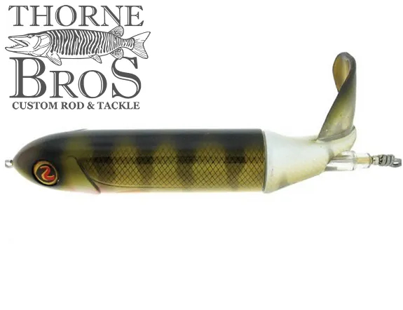 River2Sea Whopper Plopper 190