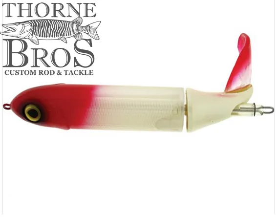River2Sea Whopper Plopper 190
