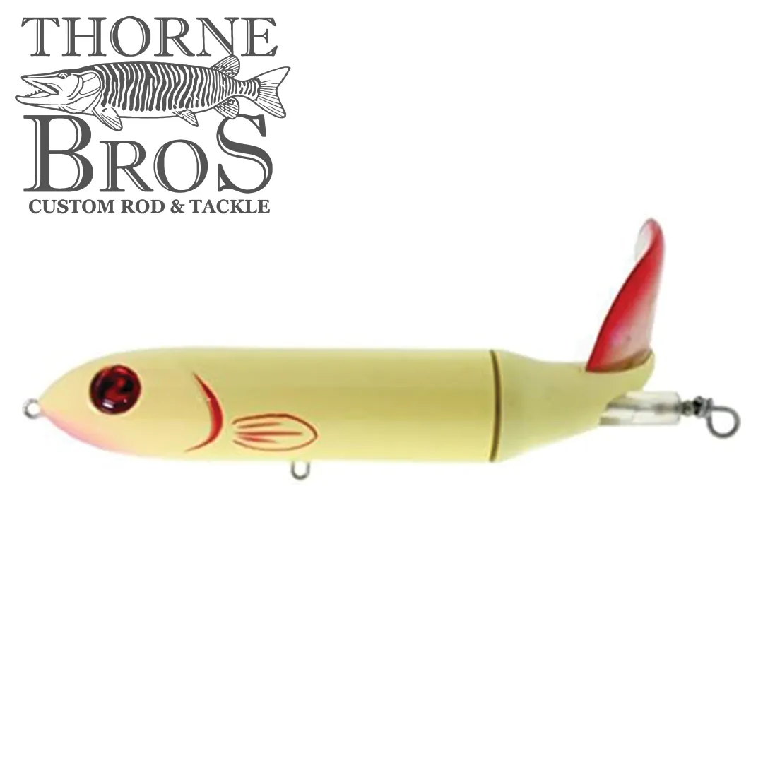 River2Sea Whopper Plopper 190