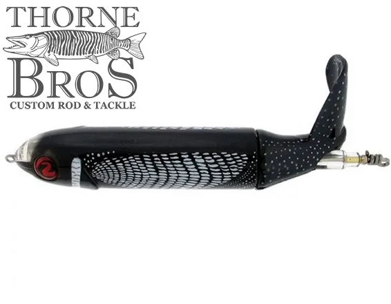 River2Sea Whopper Plopper 190
