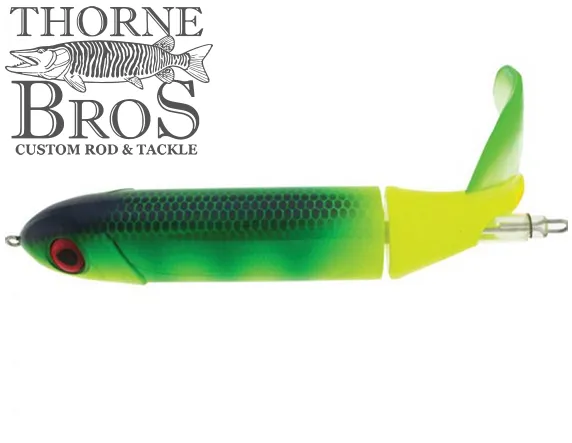 River2Sea Whopper Plopper 190