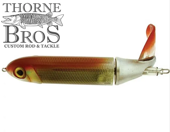 River2Sea Whopper Plopper 190