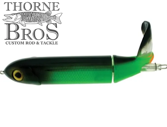 River2Sea Whopper Plopper 190