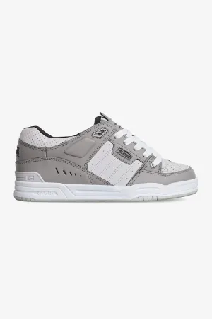 Scarpa Skate Globe Fusion