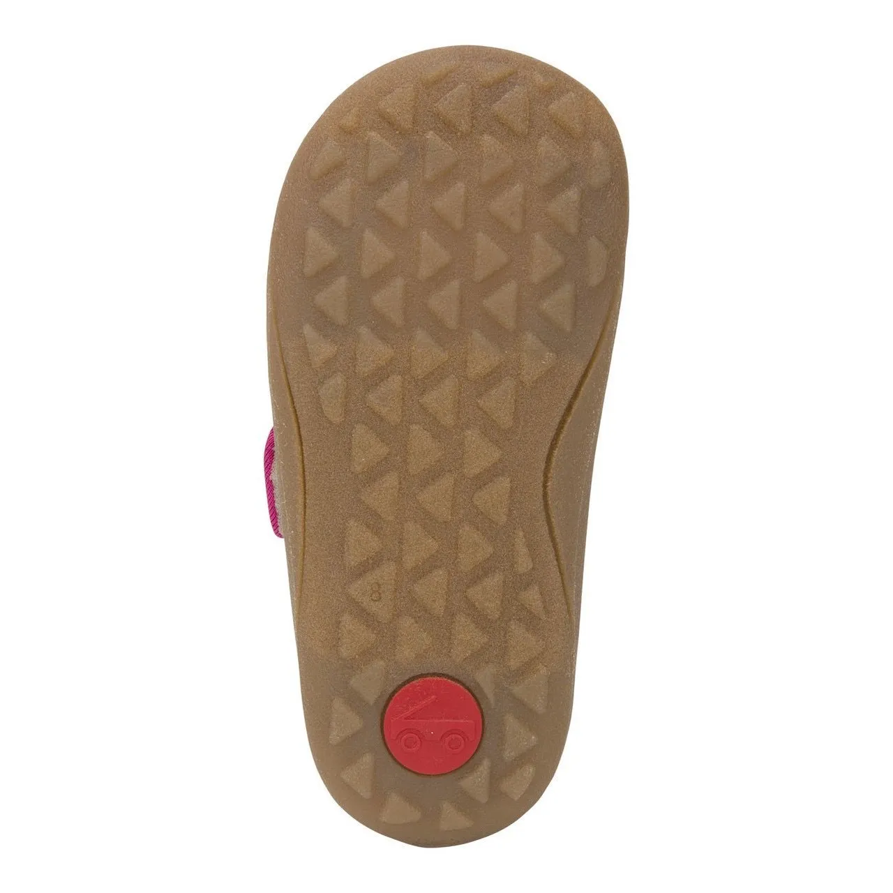 See Kai Run Cruz II Slipper