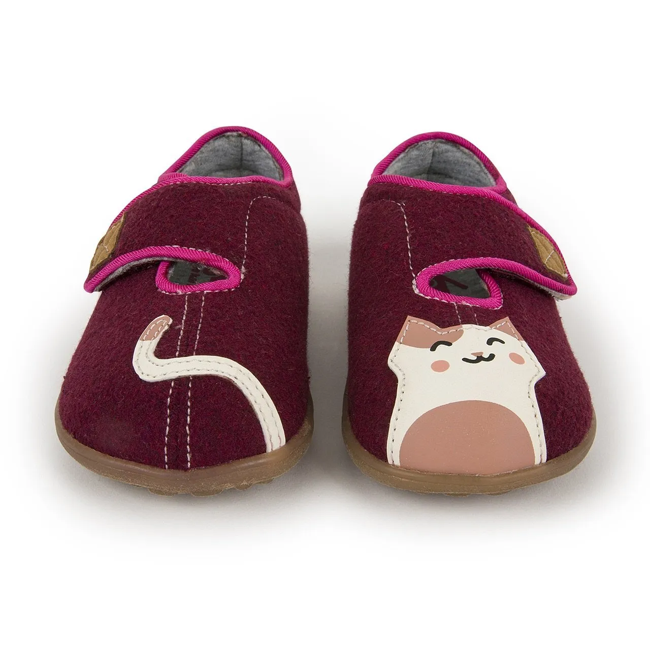 See Kai Run Cruz II Slipper