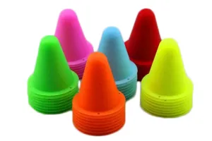 Skate Cones