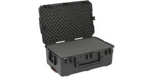 SKB Cases 29" x 18" x 10"