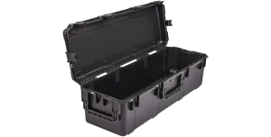 SKB Cases 42" x 13" x 12"