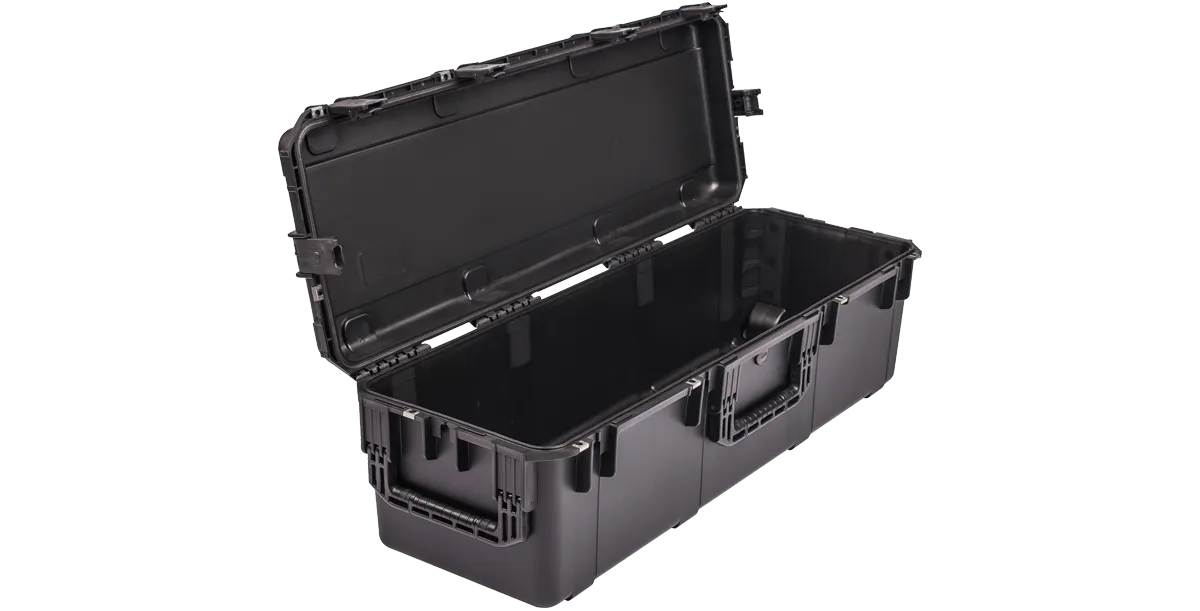 SKB Cases 42" x 13" x 12"