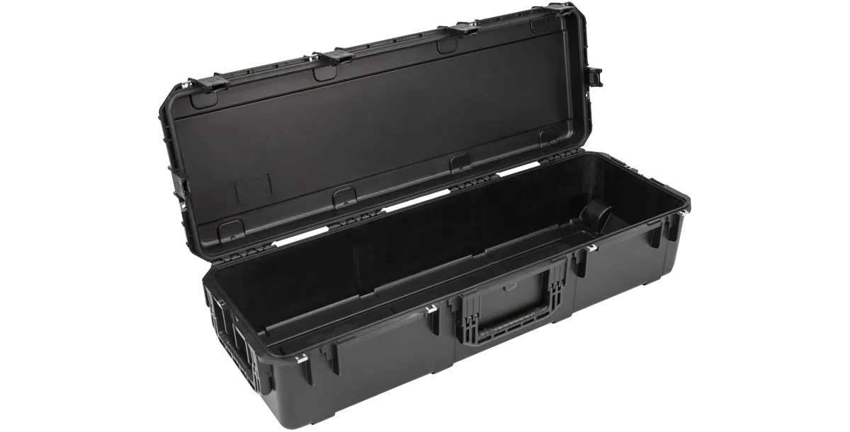 SKB Cases 44" x 14" x 10"