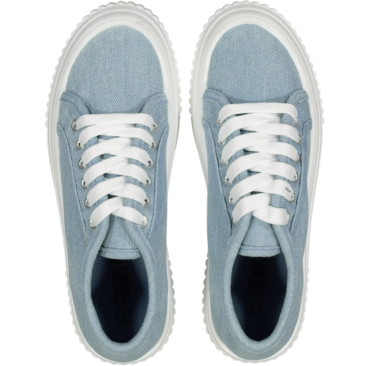 Sneakers Older Girls