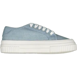 Sneakers Older Girls