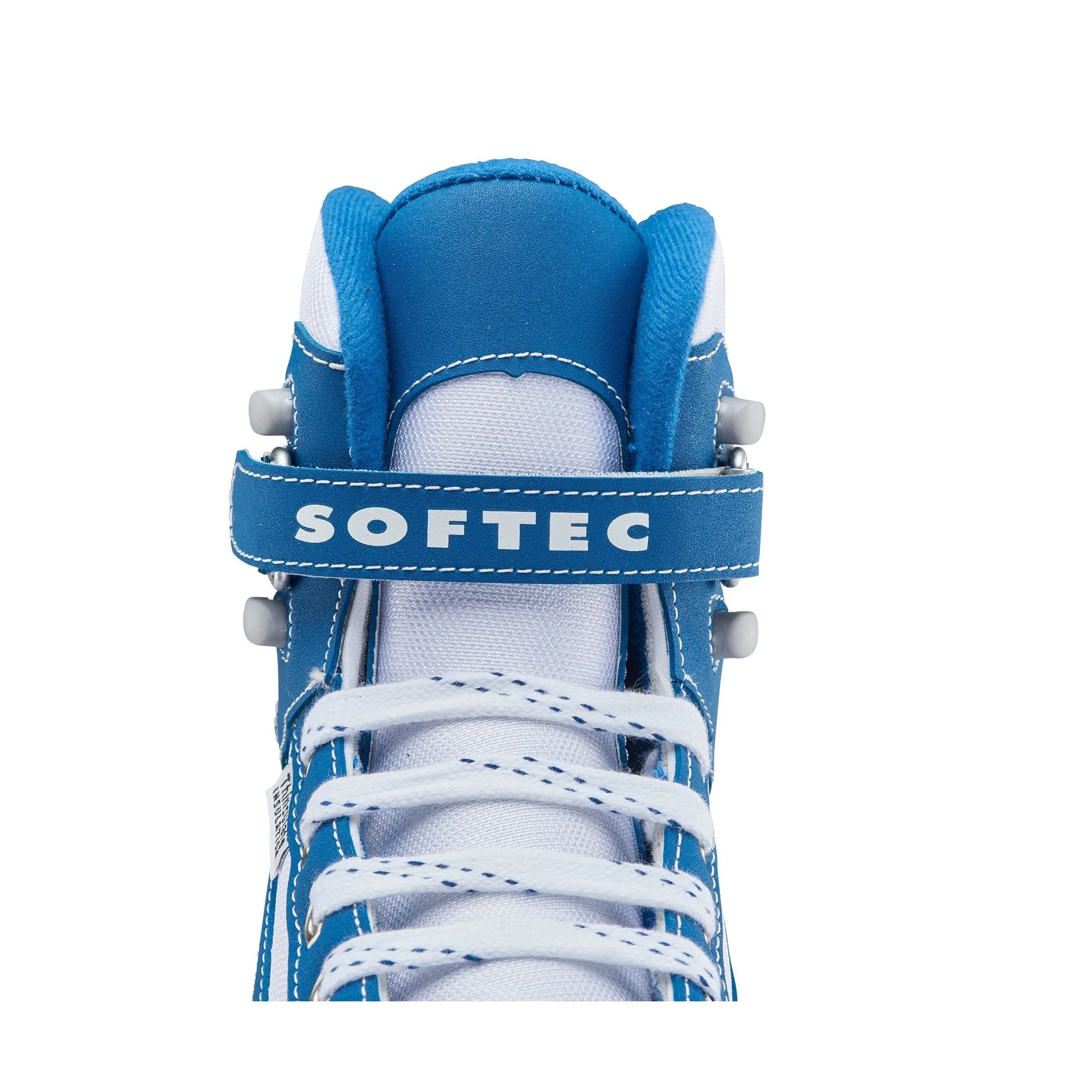SOFTEC SPORT<br> (WOMEN'S) USFS