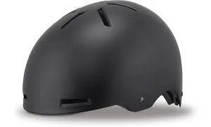 Specialized Covert Helmet 2018