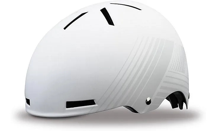 Specialized Covert Helmet 2018