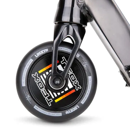 TFox Pro Scooter