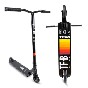 TFox Pro Scooter