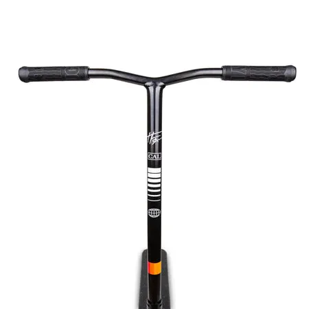 TFox Pro Scooter